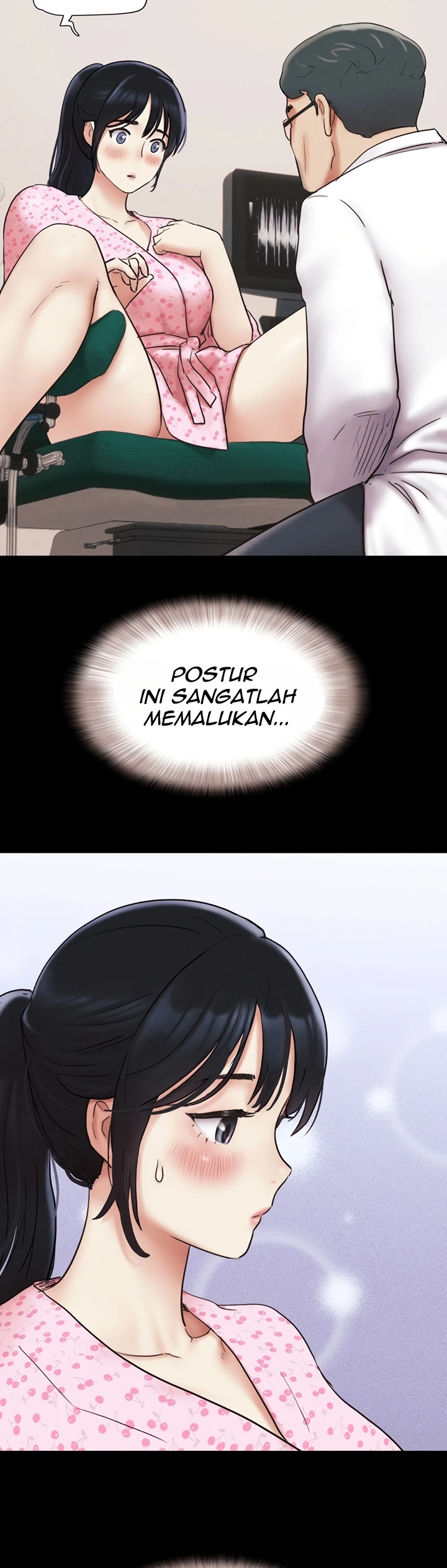 image-komik-nona-soeun-chapter-08-18/48