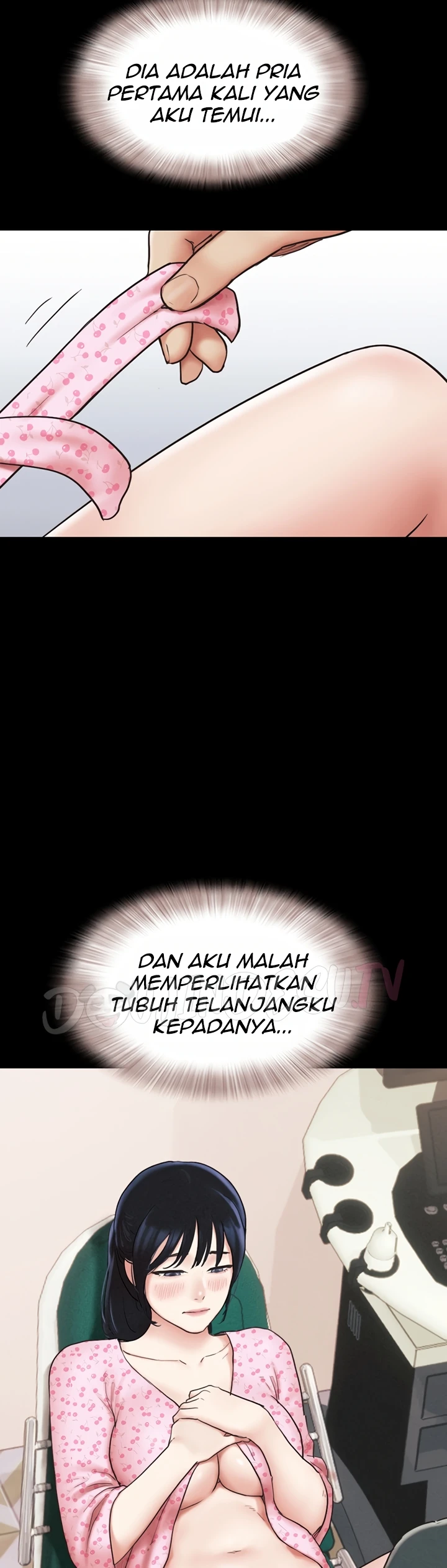 image-komik-nona-soeun-chapter-08-19/48