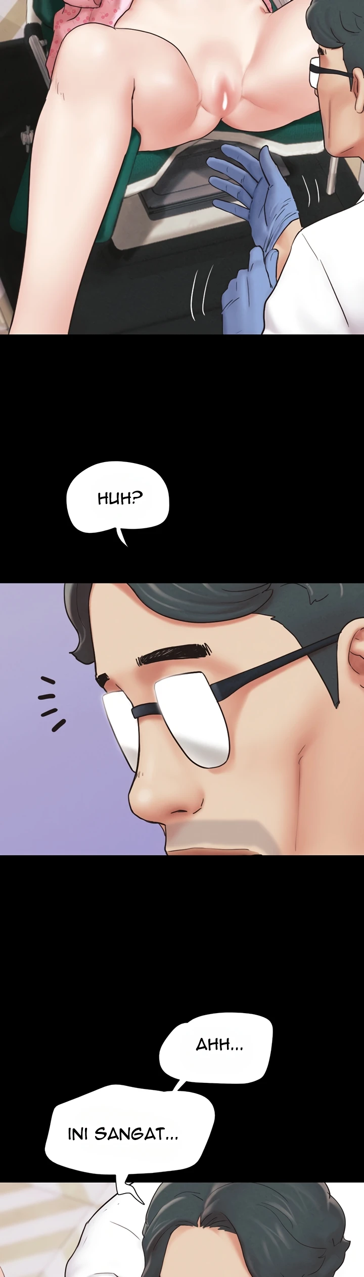 image-komik-nona-soeun-chapter-08-20/48