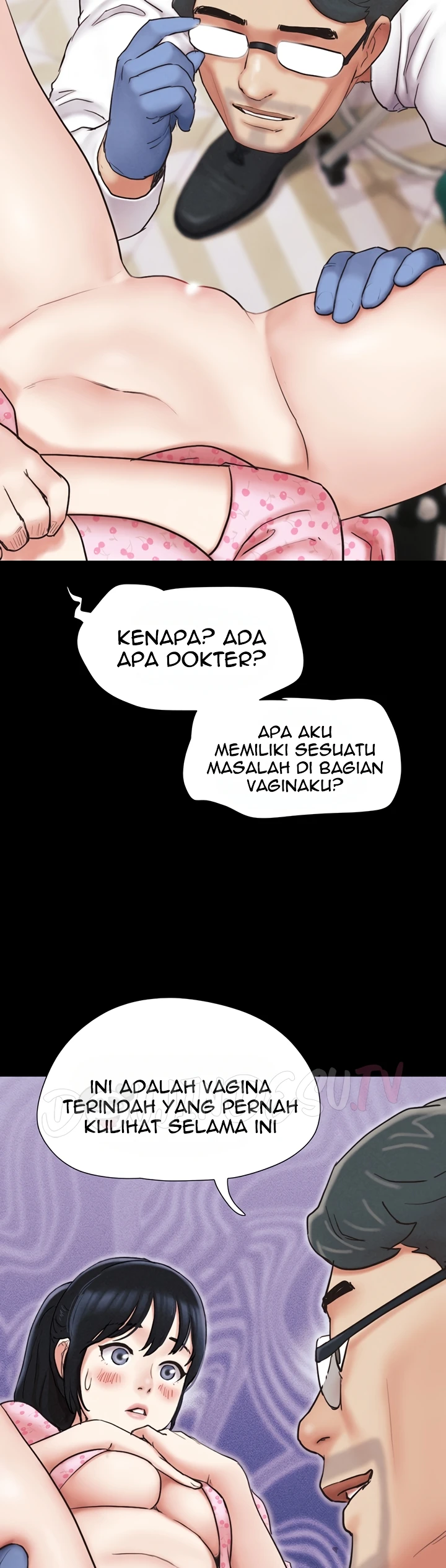 image-komik-nona-soeun-chapter-08-21/48
