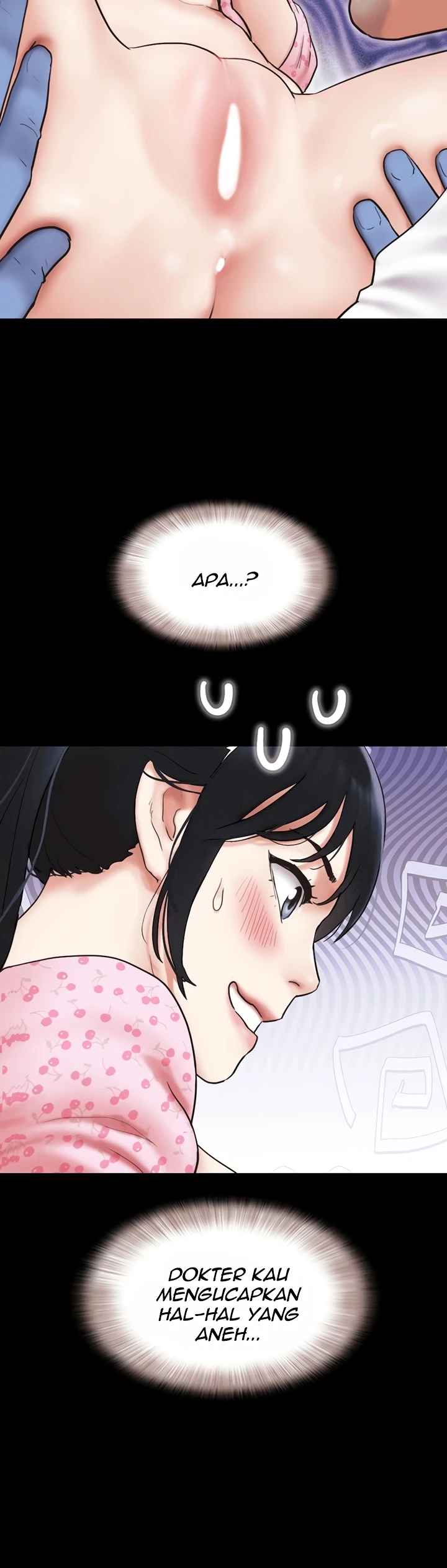 image-komik-nona-soeun-chapter-08-22/48