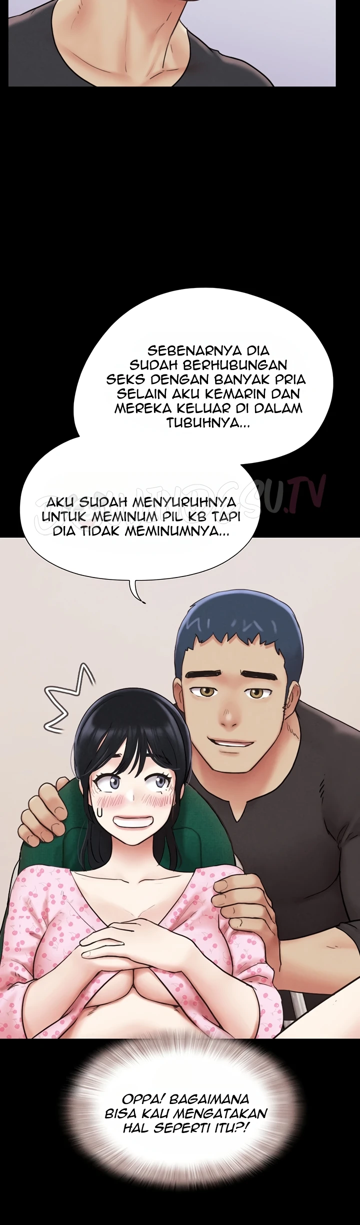 image-komik-nona-soeun-chapter-08-24/48