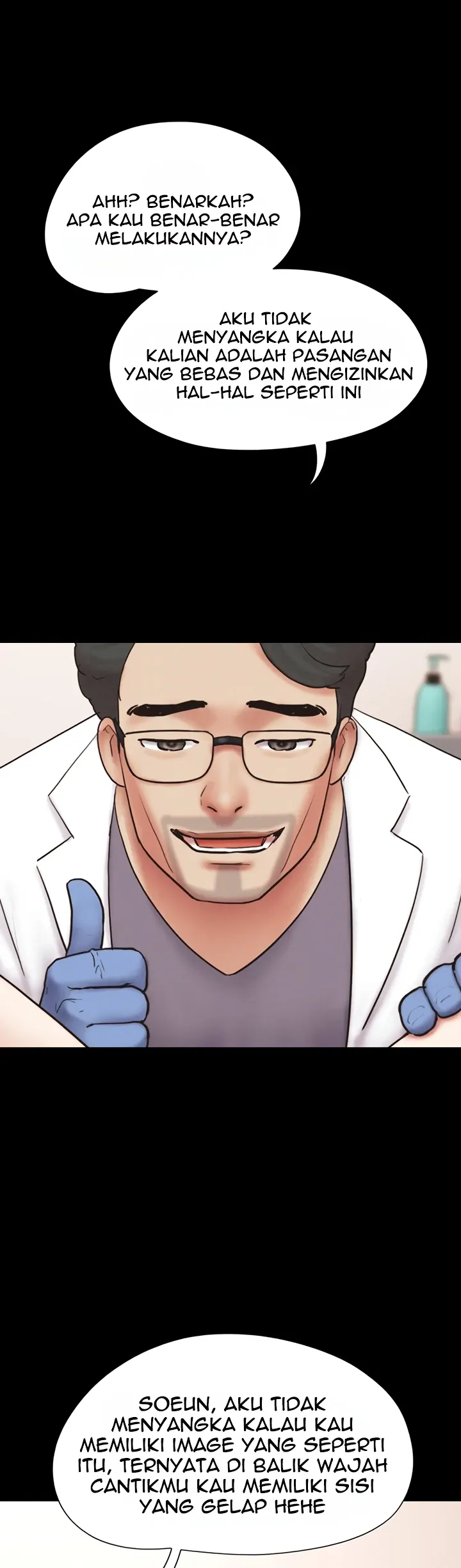 image-komik-nona-soeun-chapter-08-25/48