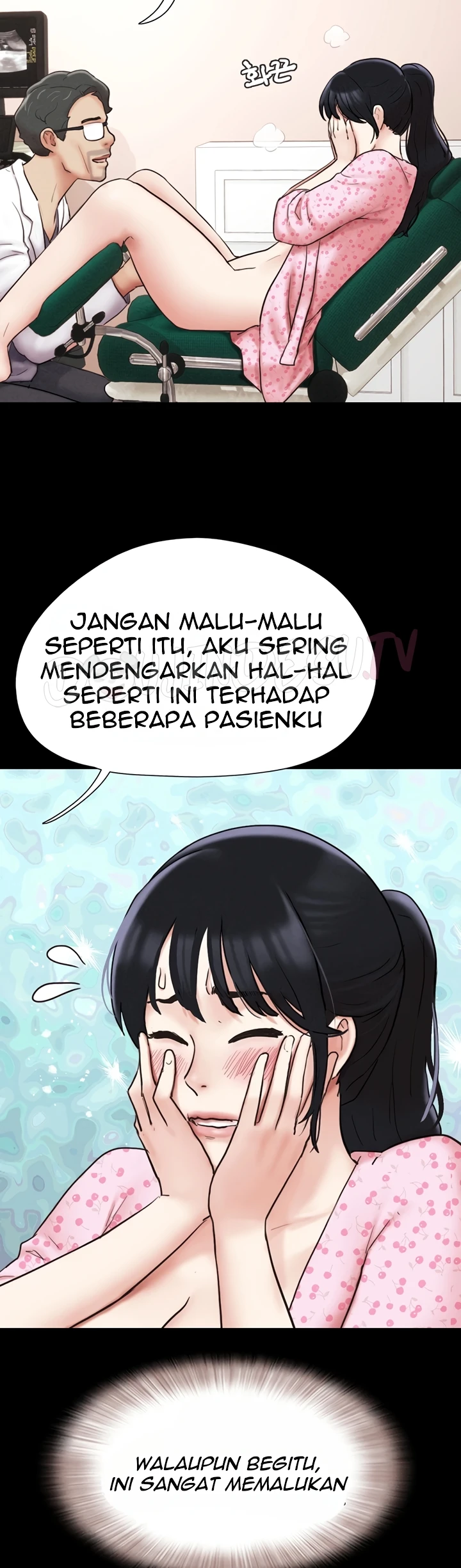 image-komik-nona-soeun-chapter-08-26/48