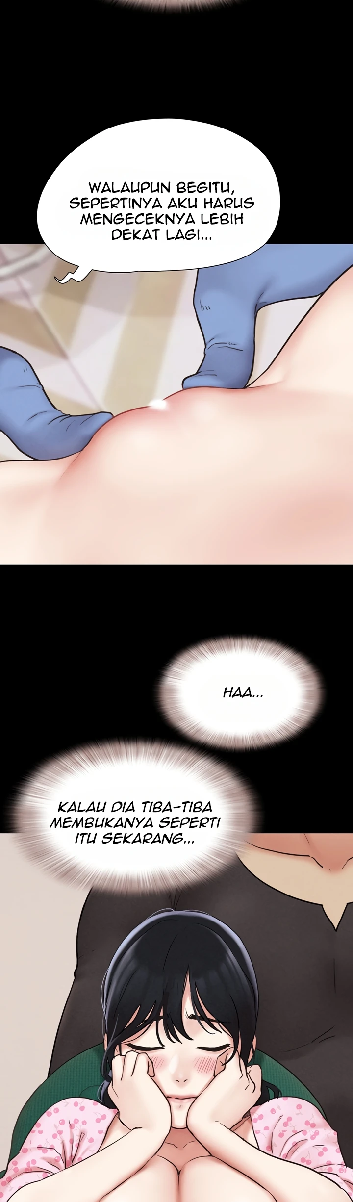 image-komik-nona-soeun-chapter-08-27/48