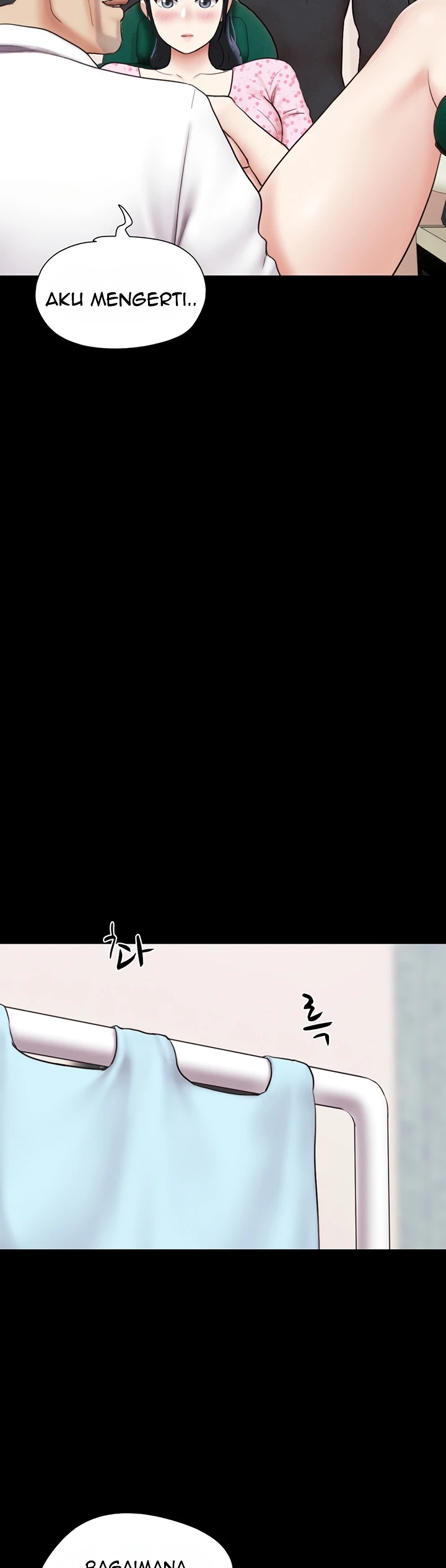 image-komik-nona-soeun-chapter-08-32/48