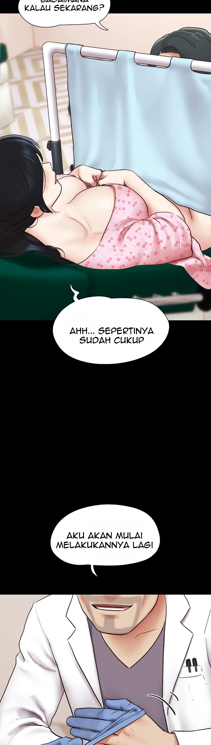 image-komik-nona-soeun-chapter-08-33/48