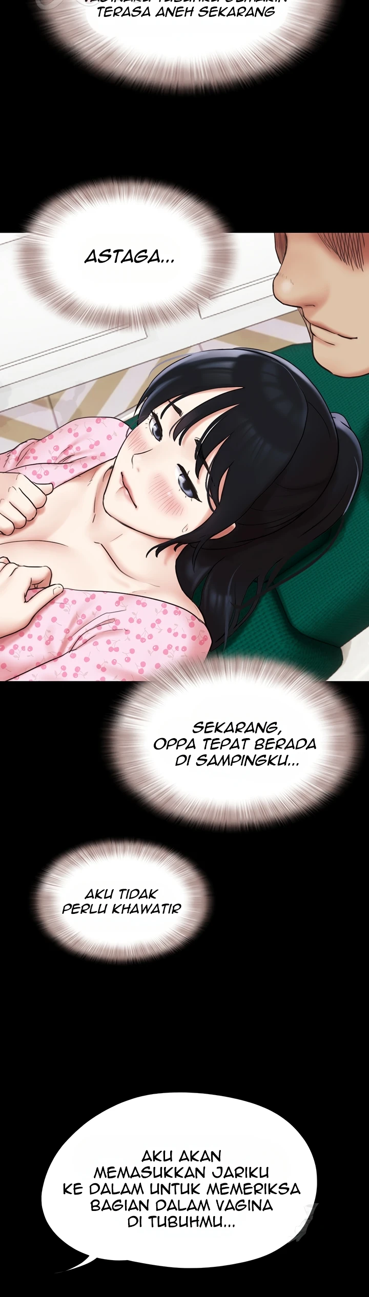 image-komik-nona-soeun-chapter-08-36/48