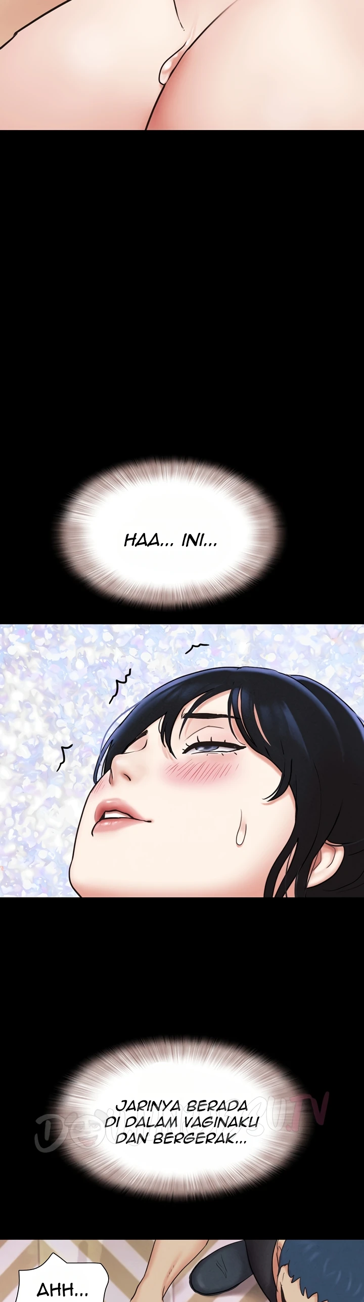 image-komik-nona-soeun-chapter-08-38/48