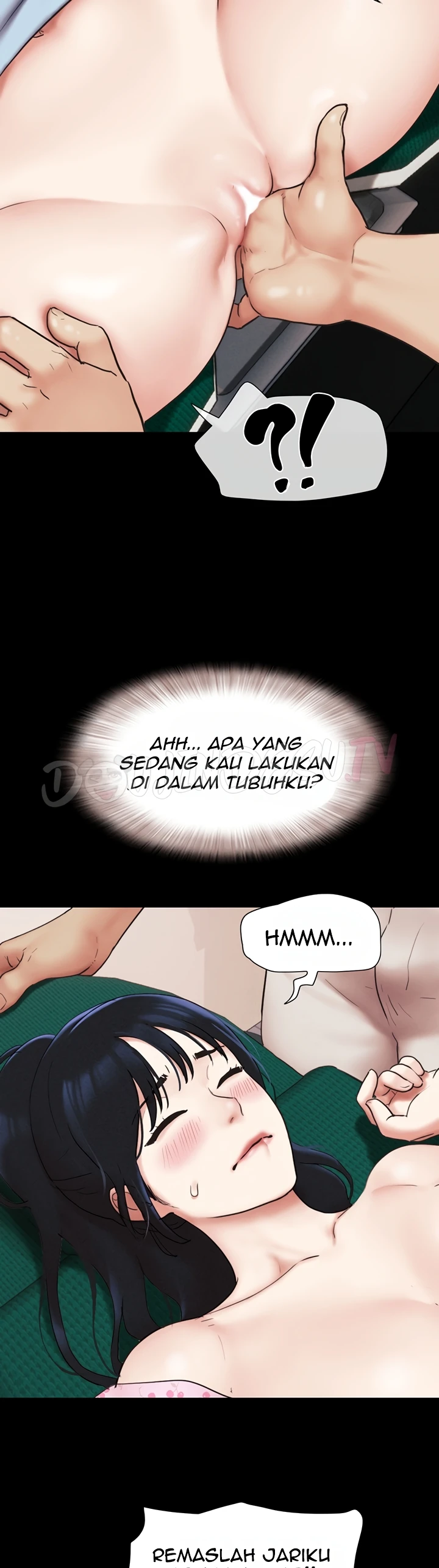 image-komik-nona-soeun-chapter-08-40/48
