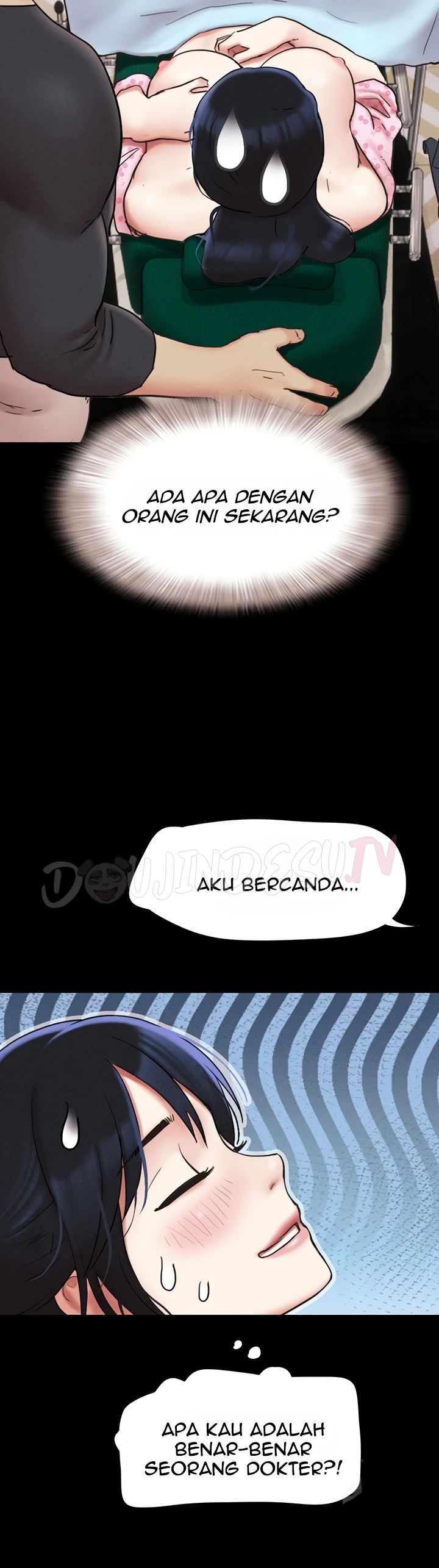 image-komik-nona-soeun-chapter-08-43/48