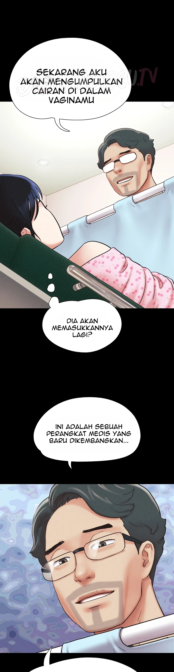 image-komik-nona-soeun-chapter-08-44/48