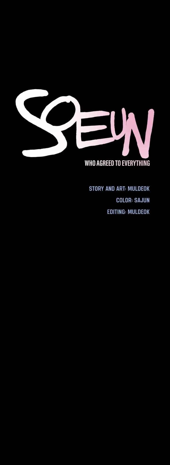 image-komik-nona-soeun-chapter-09-0/51