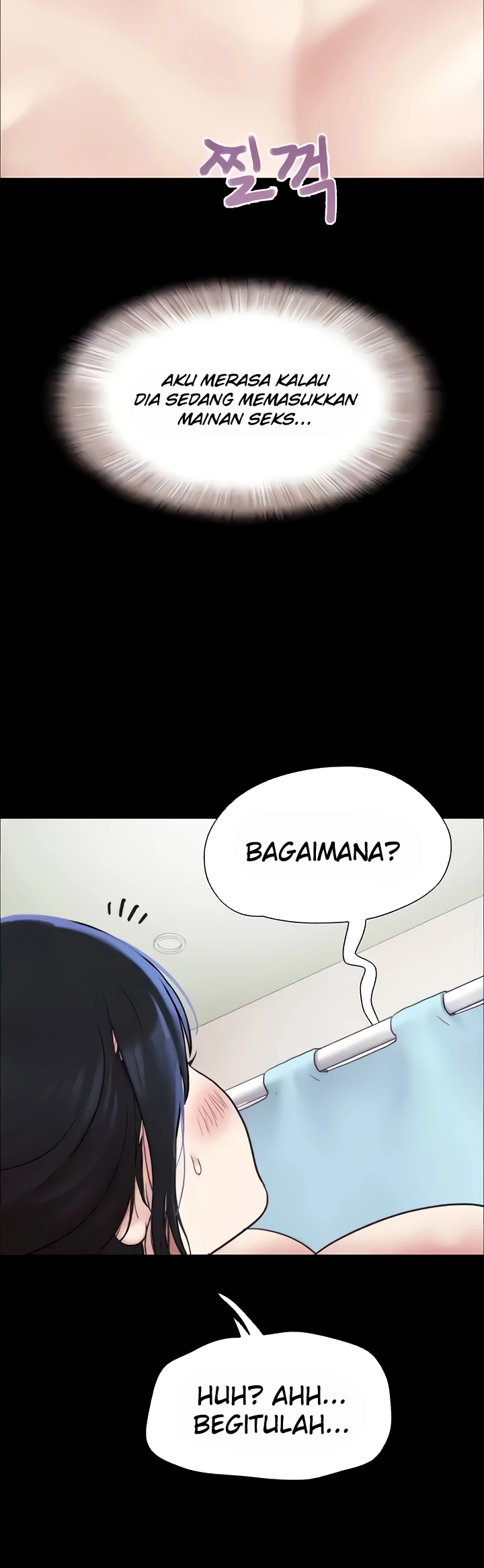 image-komik-nona-soeun-chapter-09-2/51