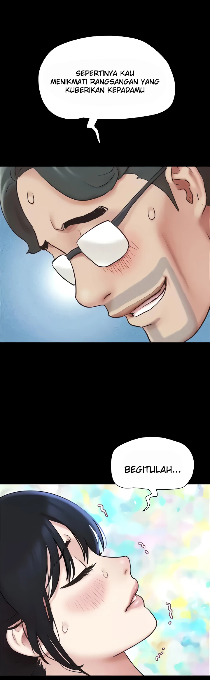 image-komik-nona-soeun-chapter-09-3/51