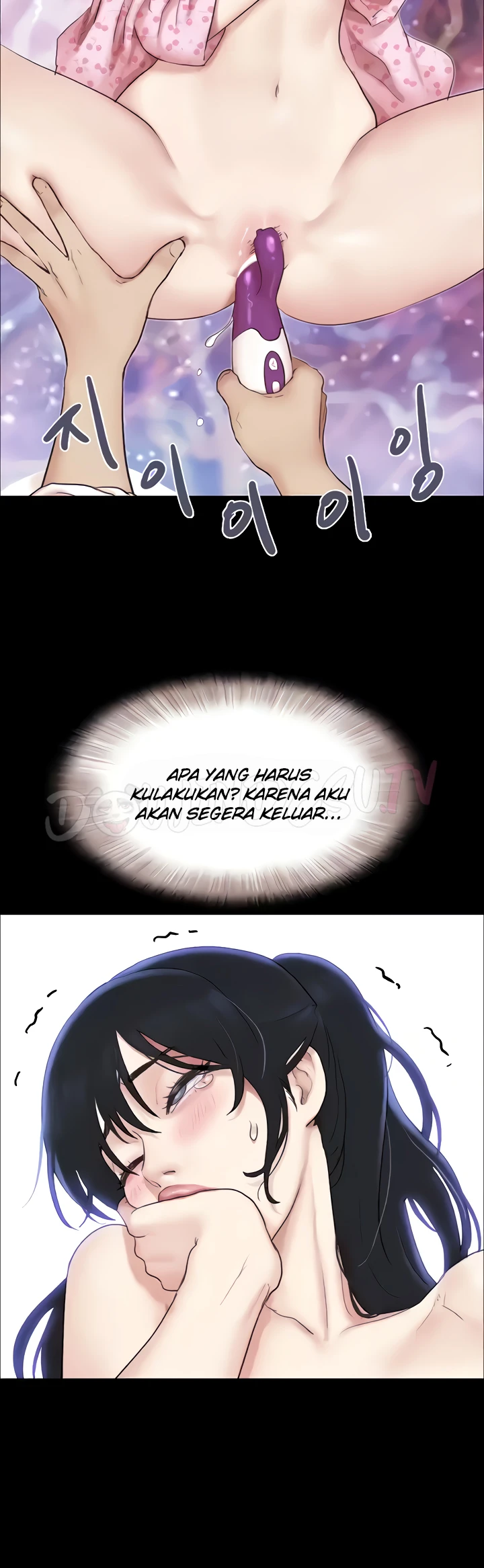 image-komik-nona-soeun-chapter-09-6/51