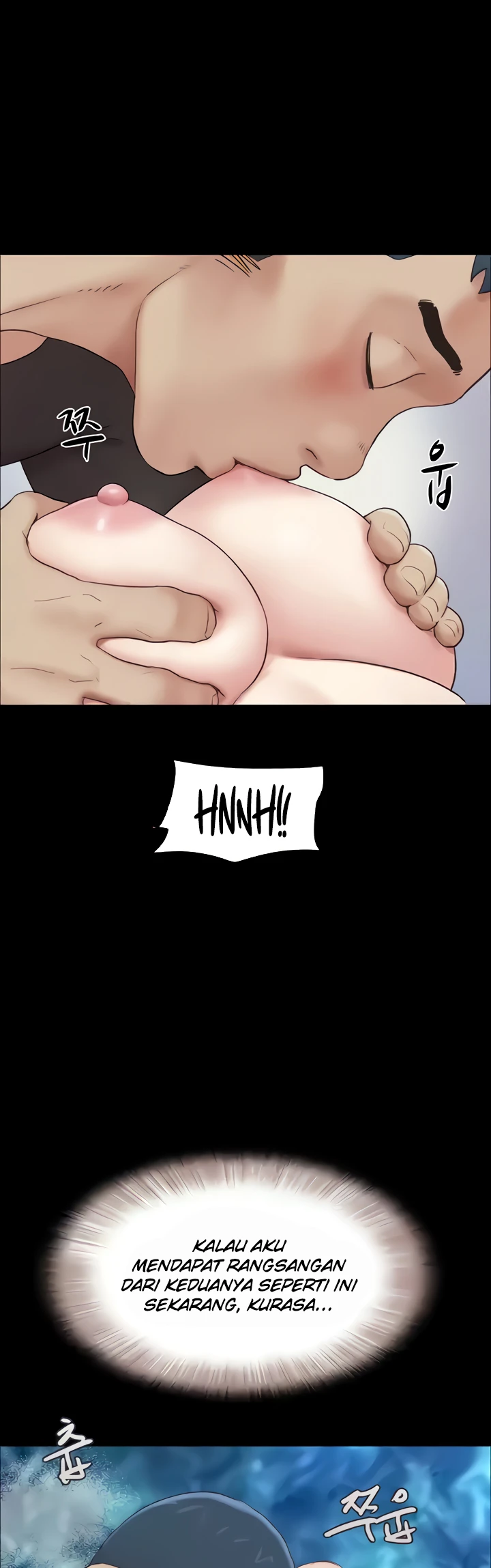 image-komik-nona-soeun-chapter-09-9/51