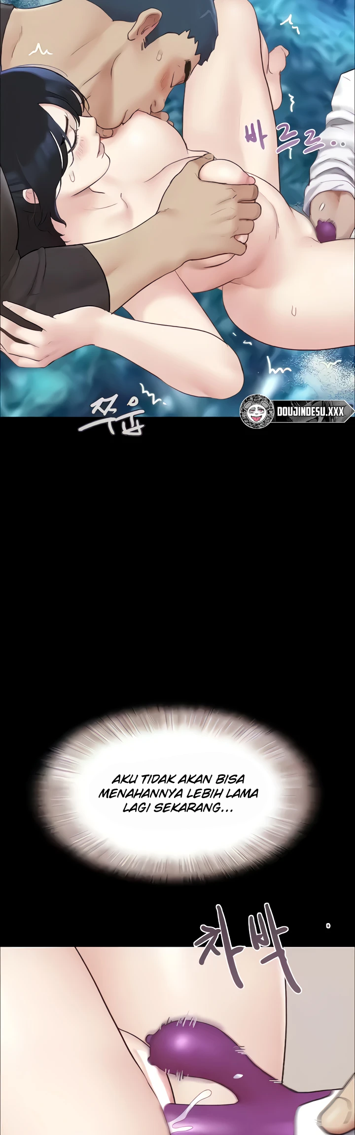 image-komik-nona-soeun-chapter-09-10/51