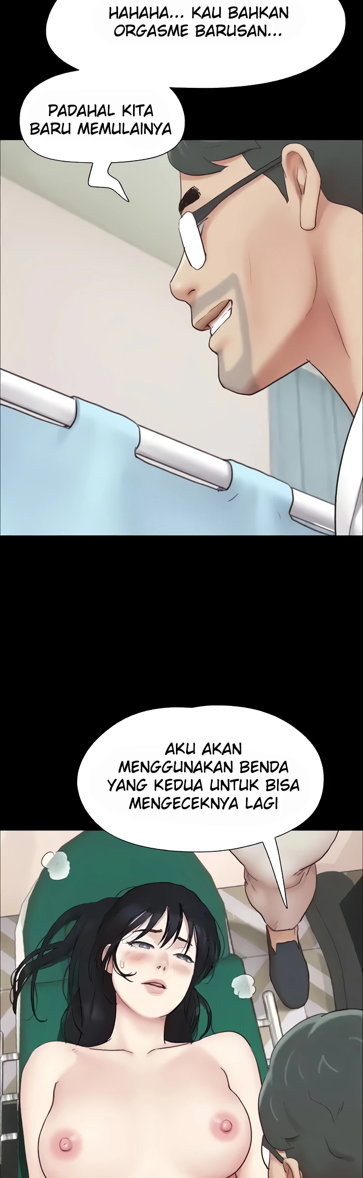 image-komik-nona-soeun-chapter-09-16/51
