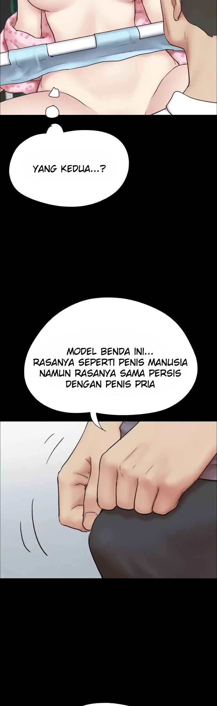 image-komik-nona-soeun-chapter-09-17/51