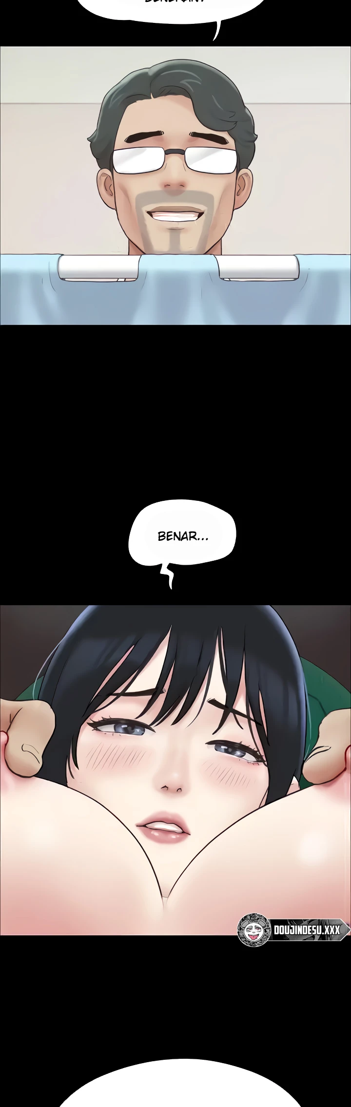 image-komik-nona-soeun-chapter-09-22/51