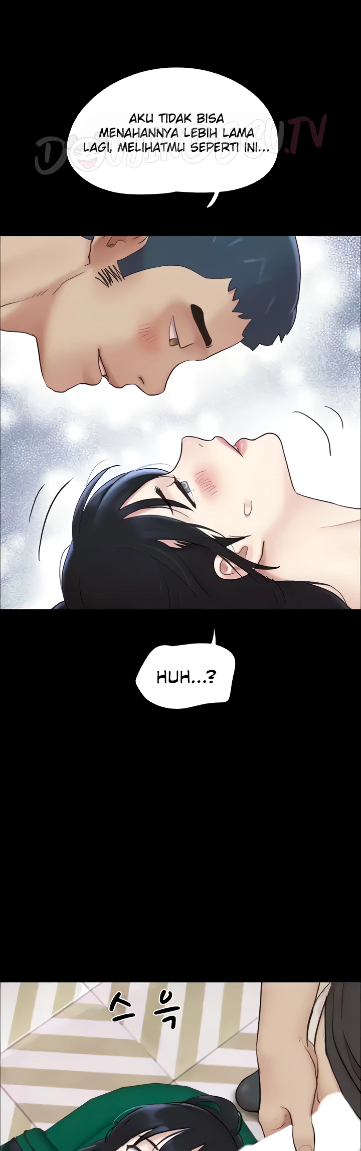 image-komik-nona-soeun-chapter-09-26/51