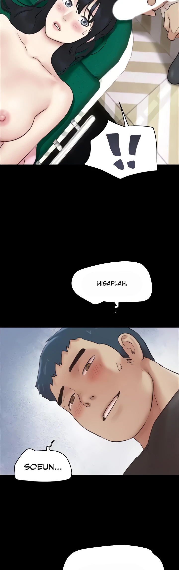 image-komik-nona-soeun-chapter-09-27/51