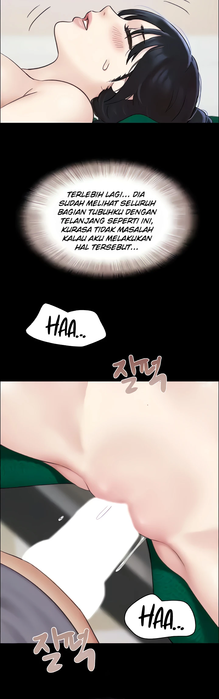 image-komik-nona-soeun-chapter-09-30/51