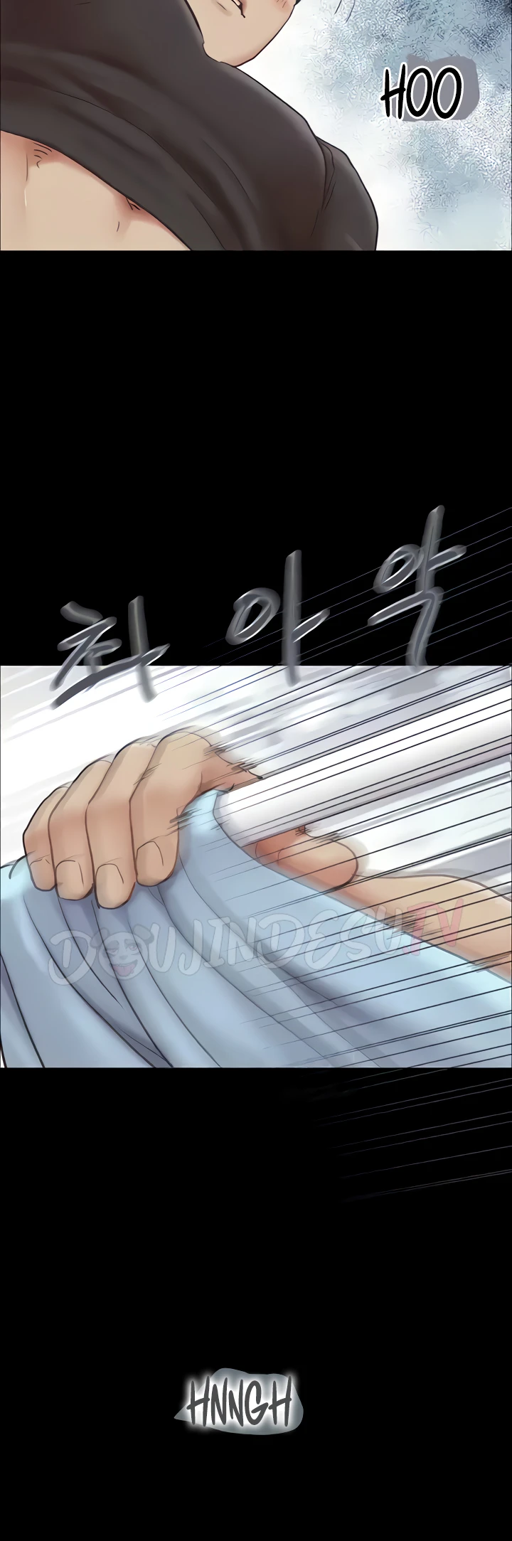 image-komik-nona-soeun-chapter-09-36/51