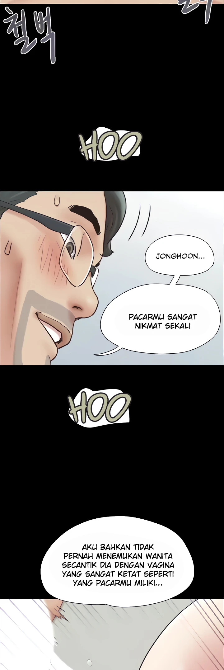 image-komik-nona-soeun-chapter-09-40/51
