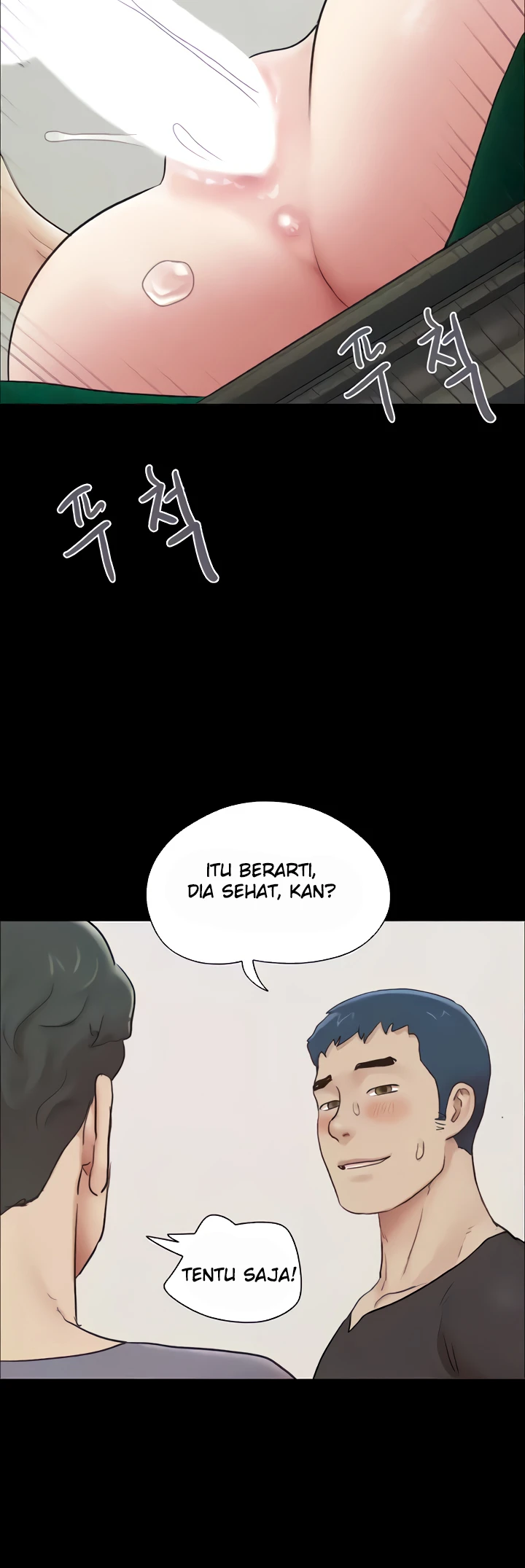 image-komik-nona-soeun-chapter-09-41/51