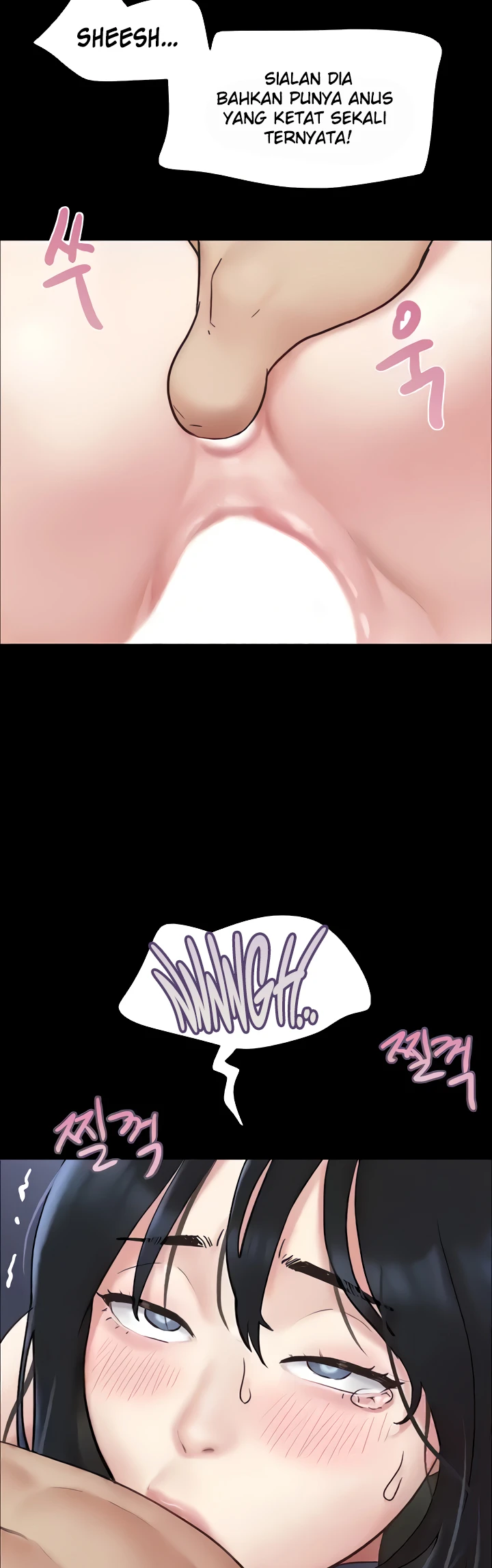 image-komik-nona-soeun-chapter-09-44/51