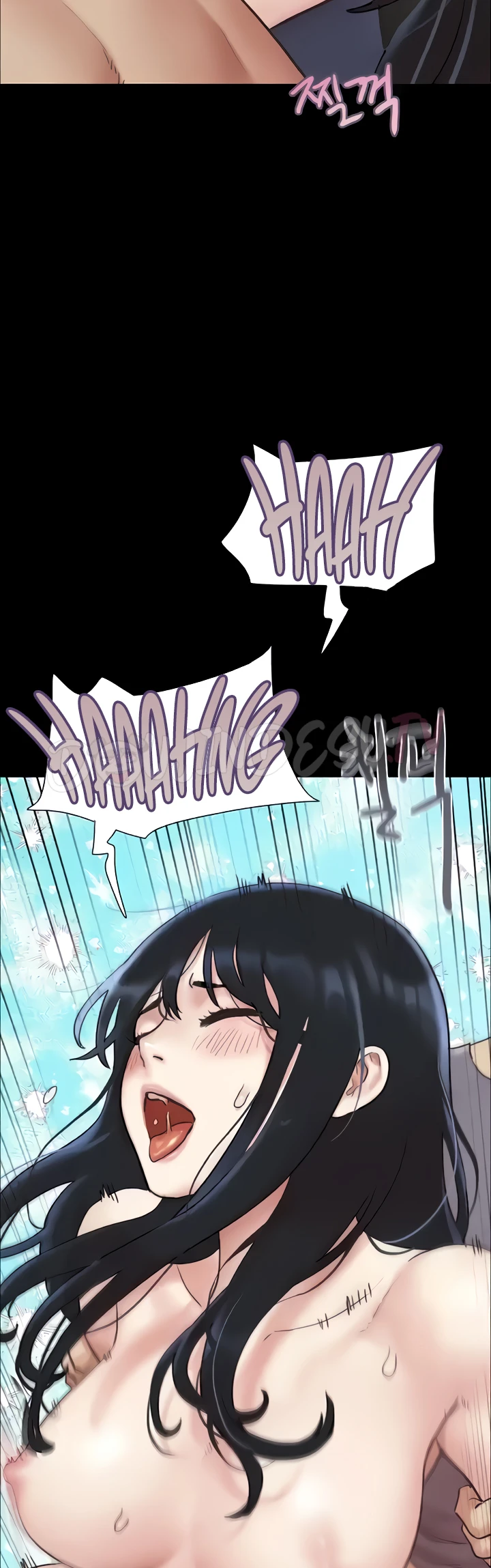 image-komik-nona-soeun-chapter-09-45/51