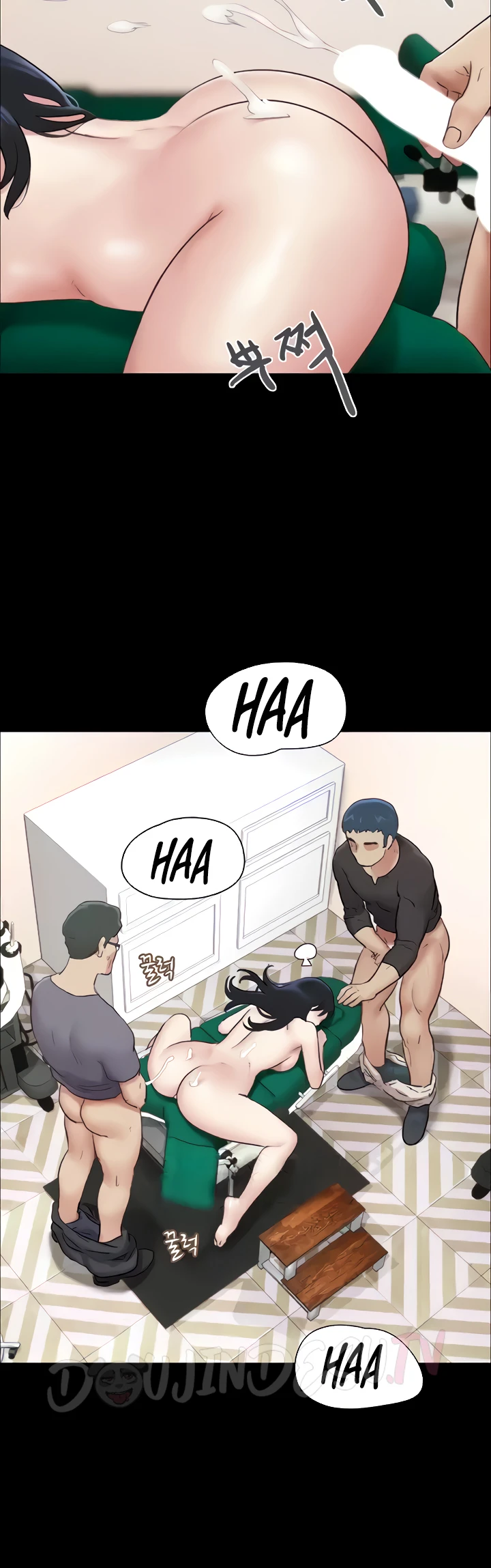 image-komik-nona-soeun-chapter-09-48/51