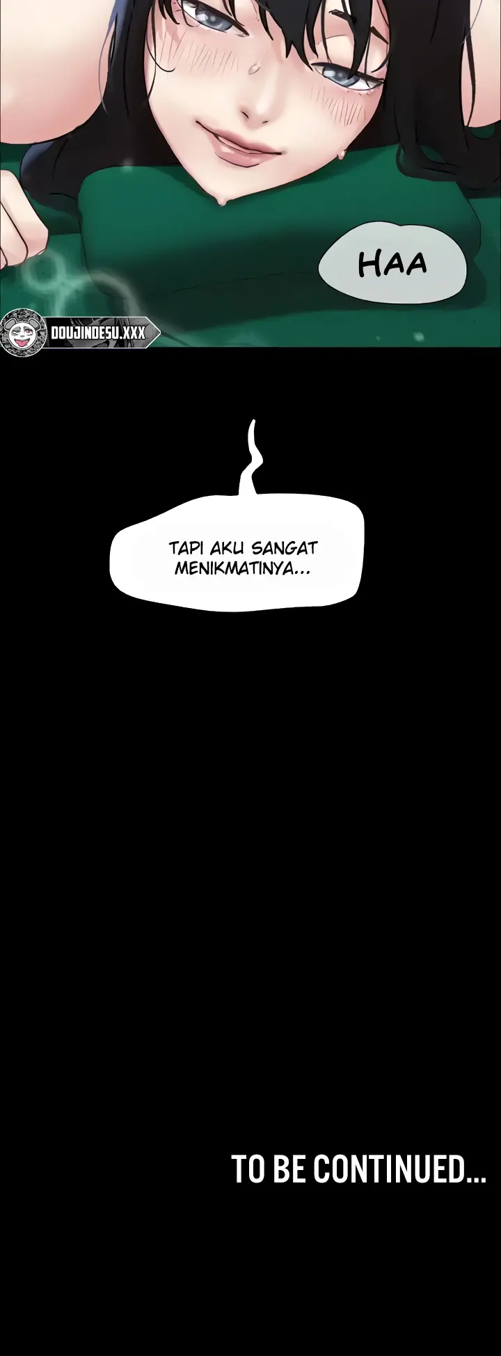 image-komik-nona-soeun-chapter-09-50/51