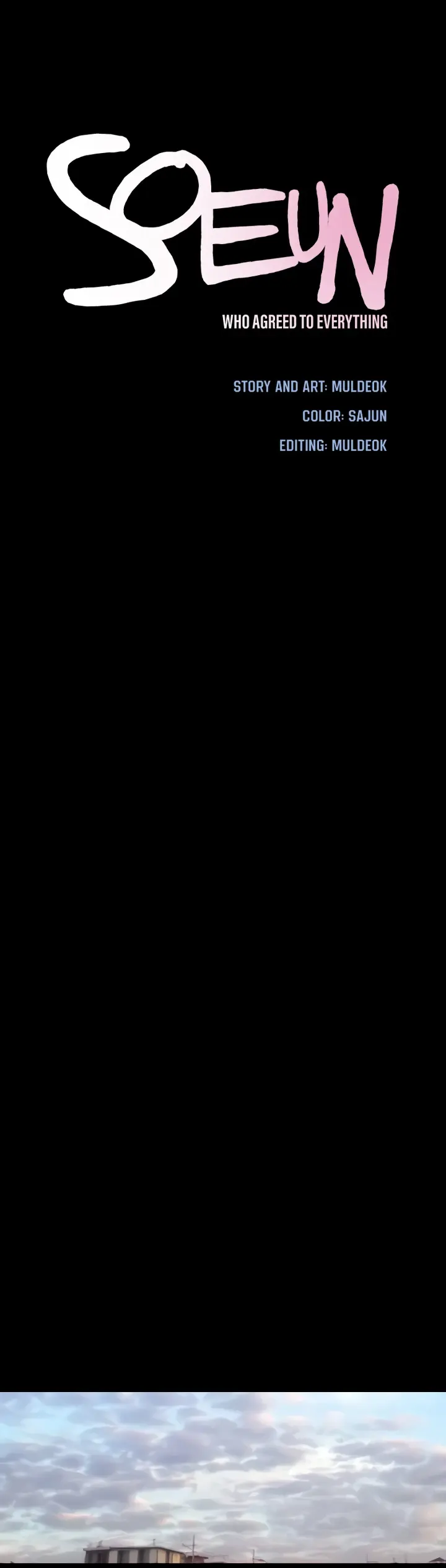 image-komik-nona-soeun-chapter-10-0/46