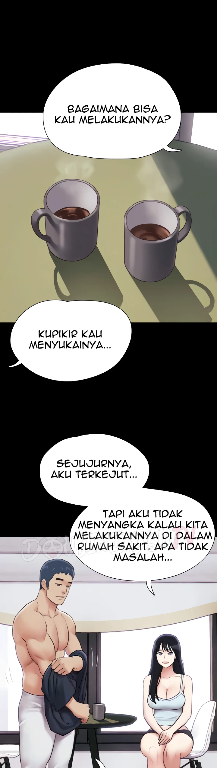 image-komik-nona-soeun-chapter-10-1/46