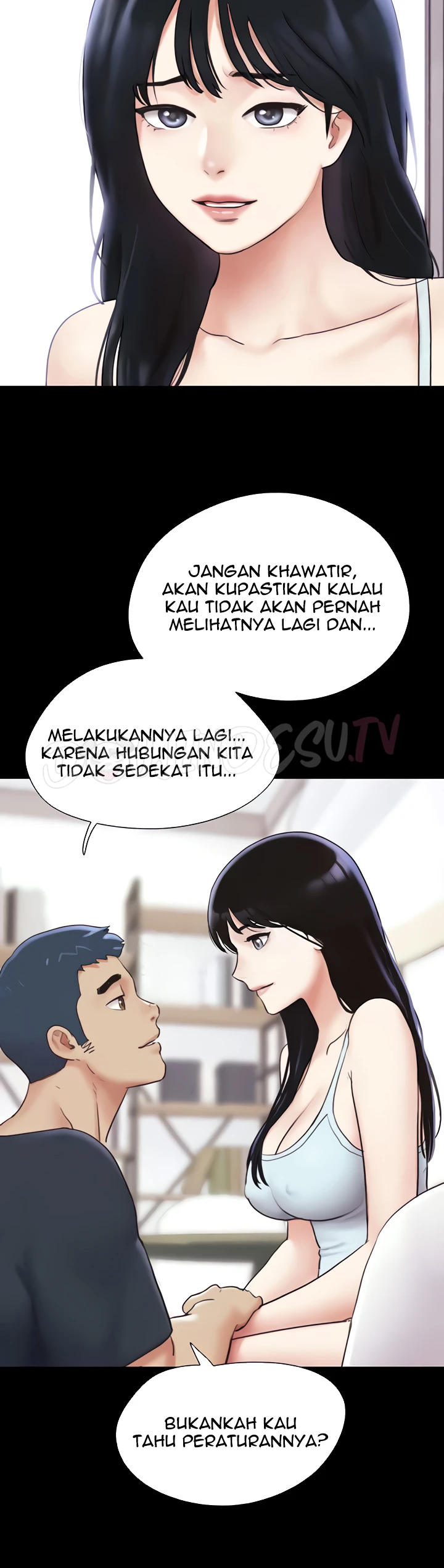 image-komik-nona-soeun-chapter-10-2/46