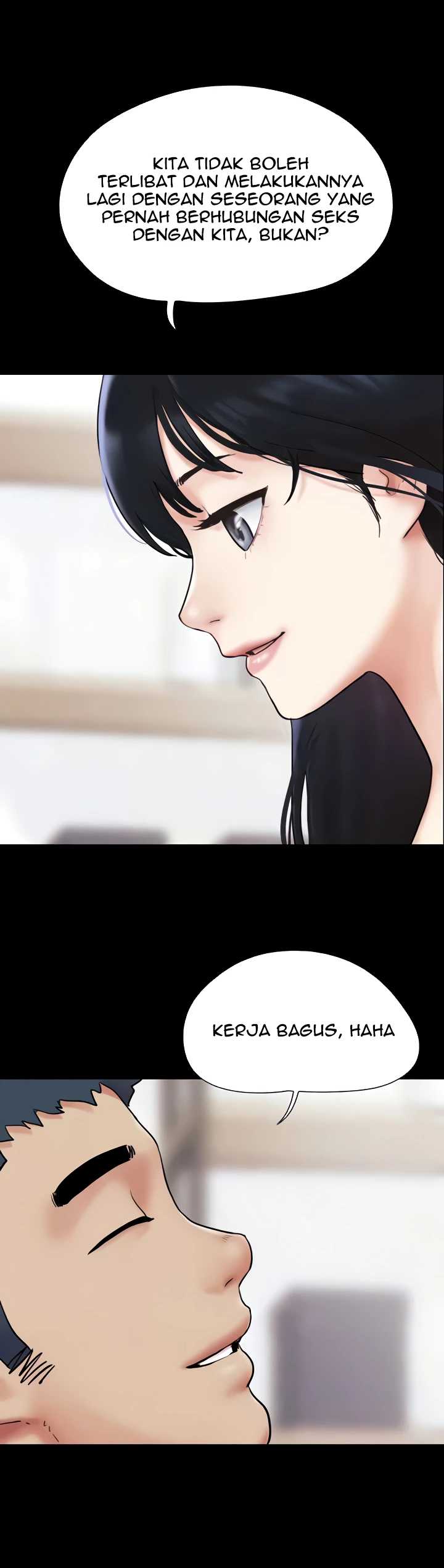 image-komik-nona-soeun-chapter-10-3/46