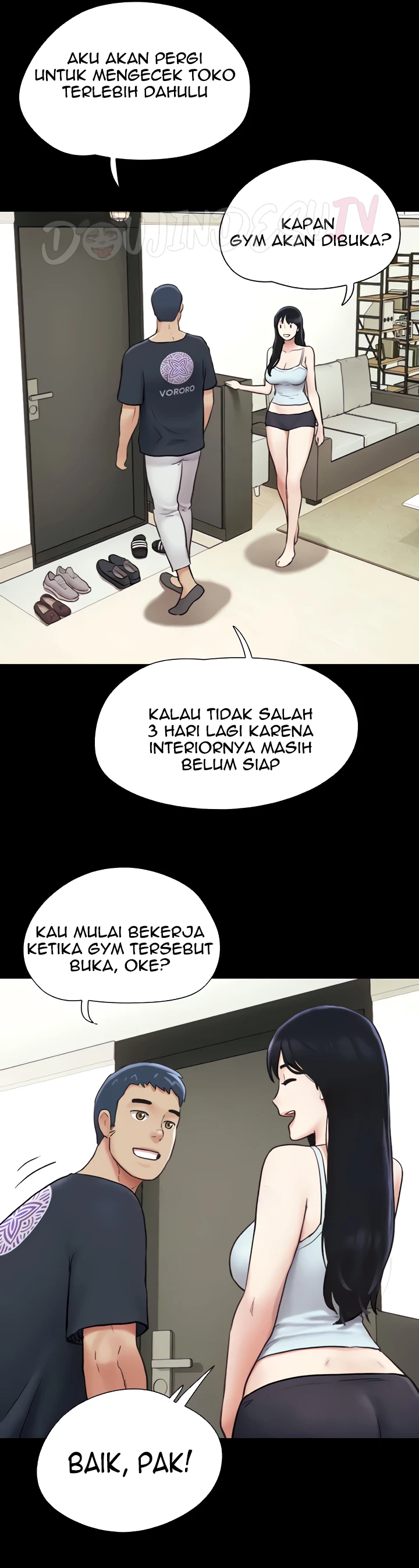 image-komik-nona-soeun-chapter-10-4/46