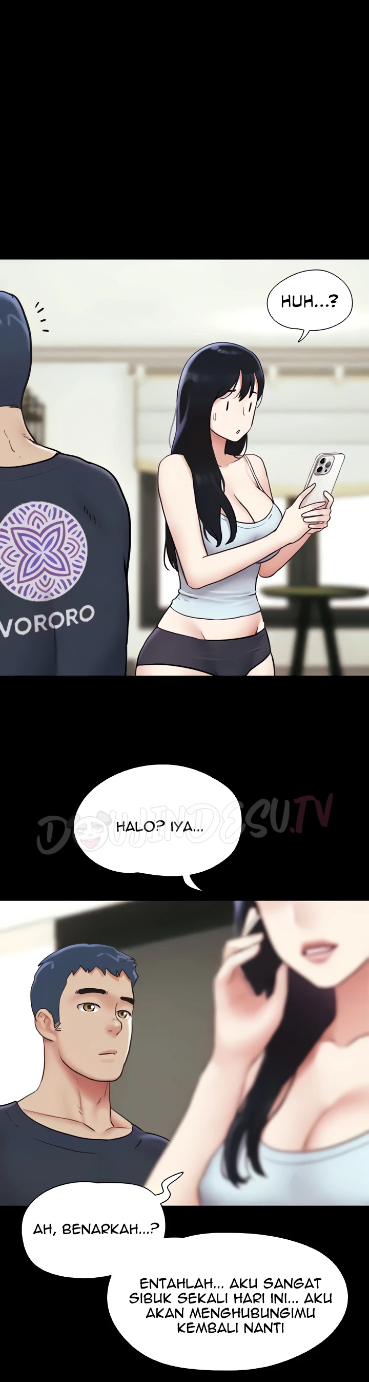 image-komik-nona-soeun-chapter-10-5/46