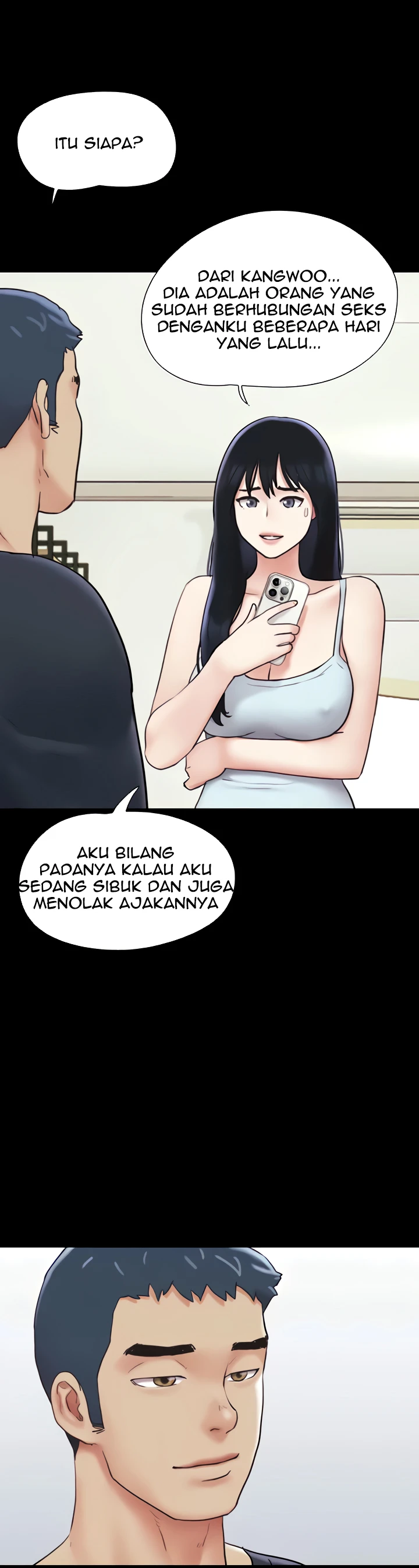 image-komik-nona-soeun-chapter-10-6/46