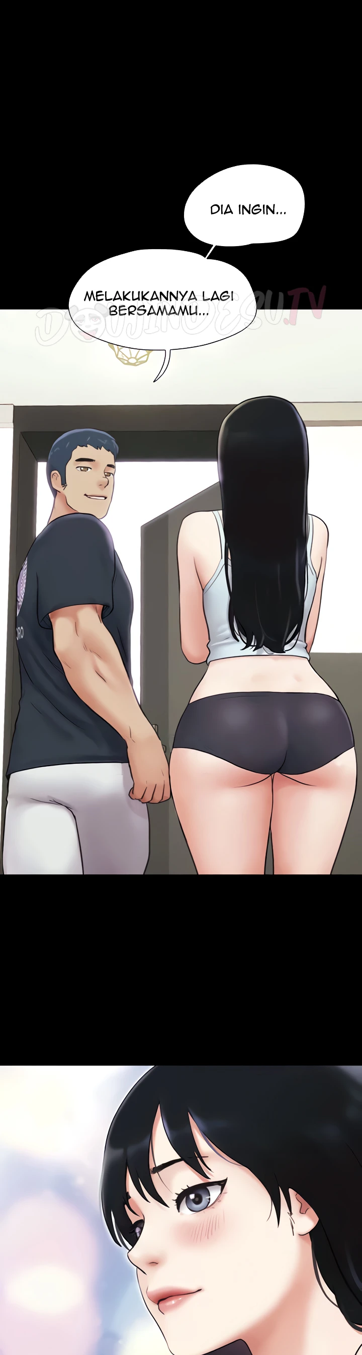 image-komik-nona-soeun-chapter-10-7/46