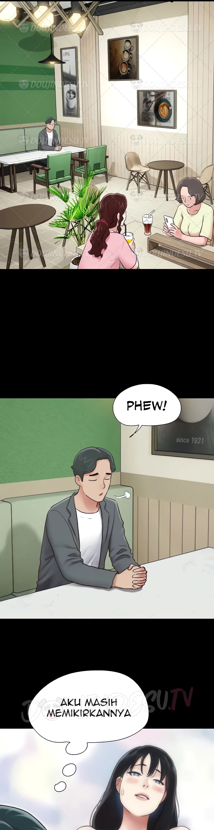 image-komik-nona-soeun-chapter-10-9/46