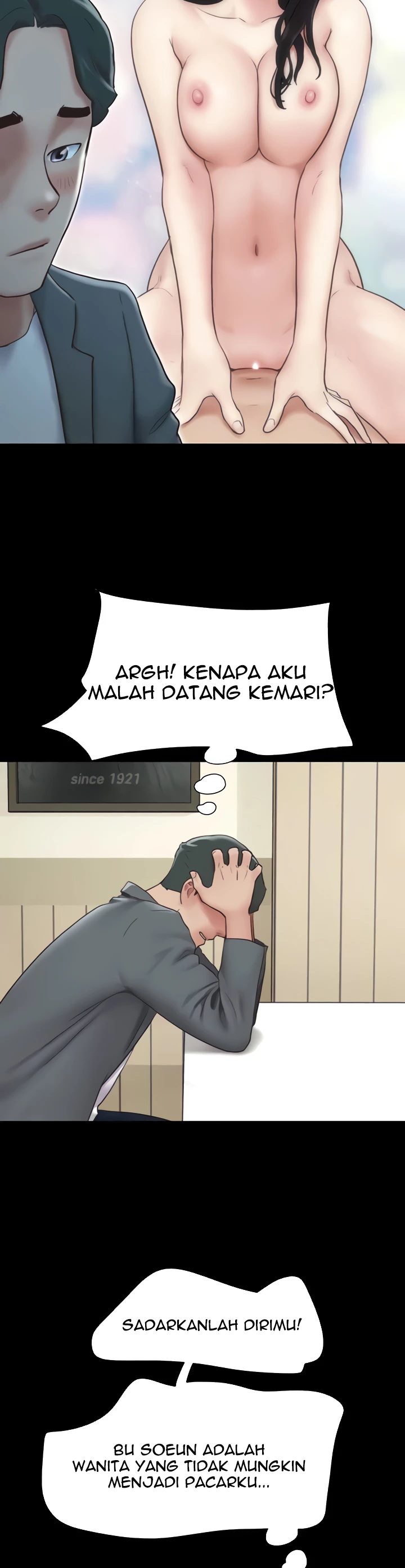 image-komik-nona-soeun-chapter-10-10/46