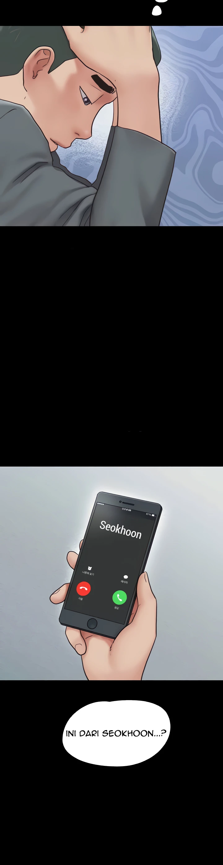 image-komik-nona-soeun-chapter-10-11/46