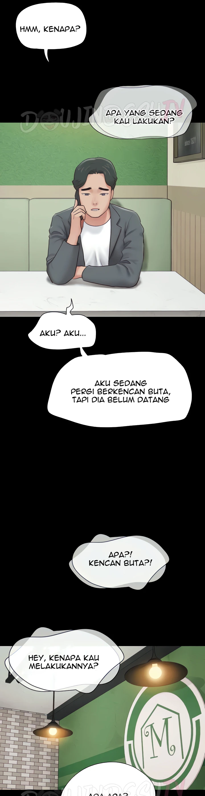 image-komik-nona-soeun-chapter-10-12/46