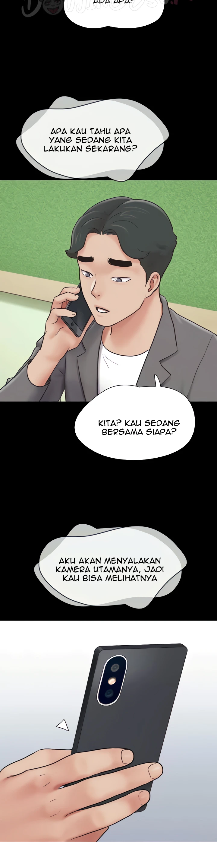 image-komik-nona-soeun-chapter-10-13/46