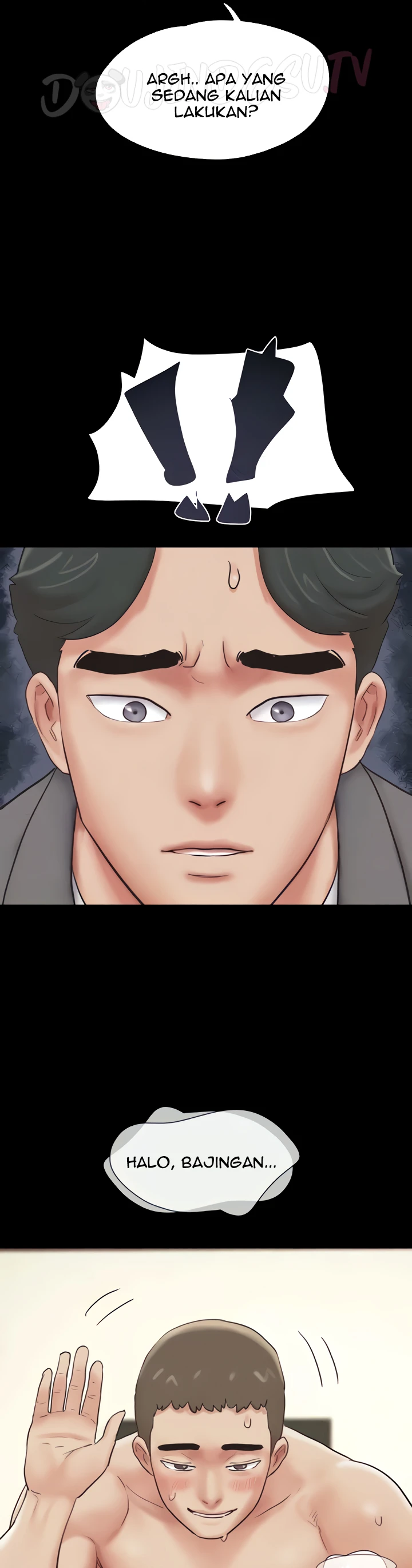 image-komik-nona-soeun-chapter-10-14/46