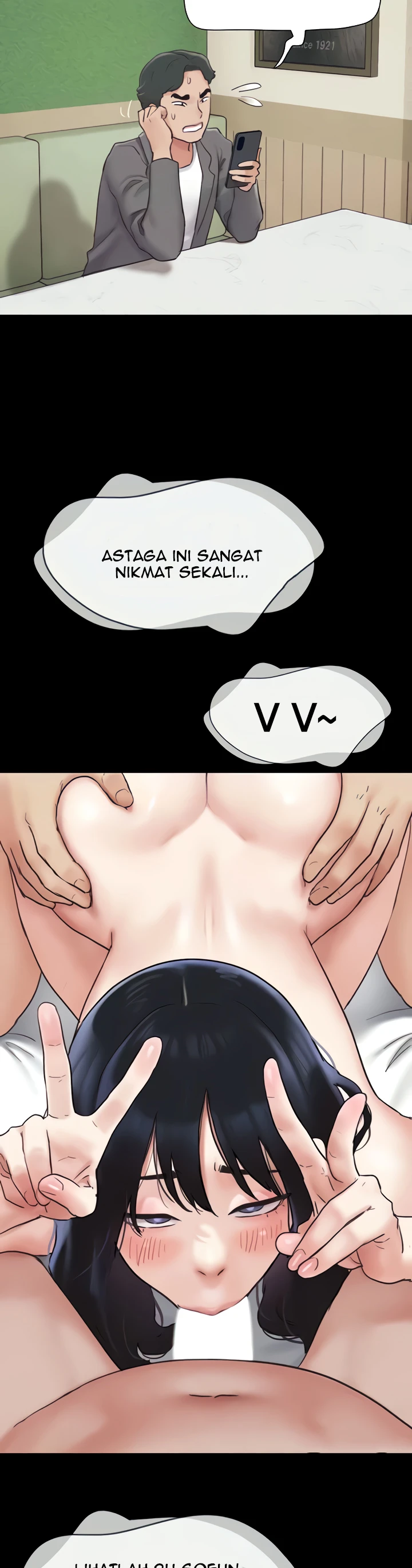 image-komik-nona-soeun-chapter-10-16/46